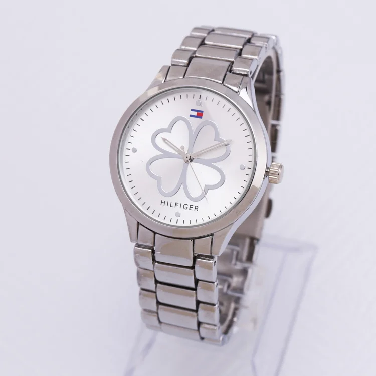 2019 new WatchS117