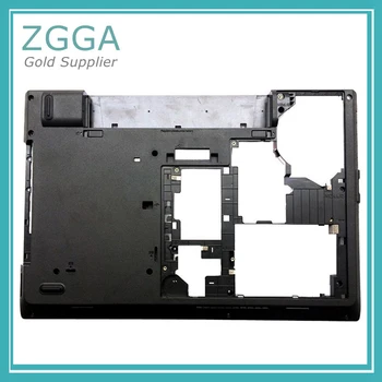 Genuine New For Lenovo Thinkpad L540 Laptop Base Shell Bottom Cover Lower Case 04X4878 04X4879
Genuine New For Lenovo Thinkpad L540 Laptop Base Shell Bottom Cover Lower Case 04X4878 04X4879