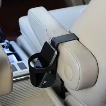 1pc Black Auto Car Vehicle Cup Can Drink Bottle Holders Container Hook With Bottle Opener For Truck Interior Window Dash Mount
1pc Black Auto Car Vehicle Cup Can Drink Bottle Holders Container Hook With Bottle Opener For Truck Interior Window Dash Mount