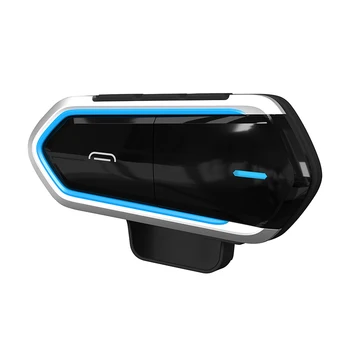 Wireless Headphones Waterproof Low Consumption Motorcycle Helmet Wireless Bluetooth Headsets Earphone Earbuds Accessories 
Wireless Headphones Waterproof Low Consumption Motorcycle Helmet Wireless Bluetooth Headsets Earphone Earbuds Accessories