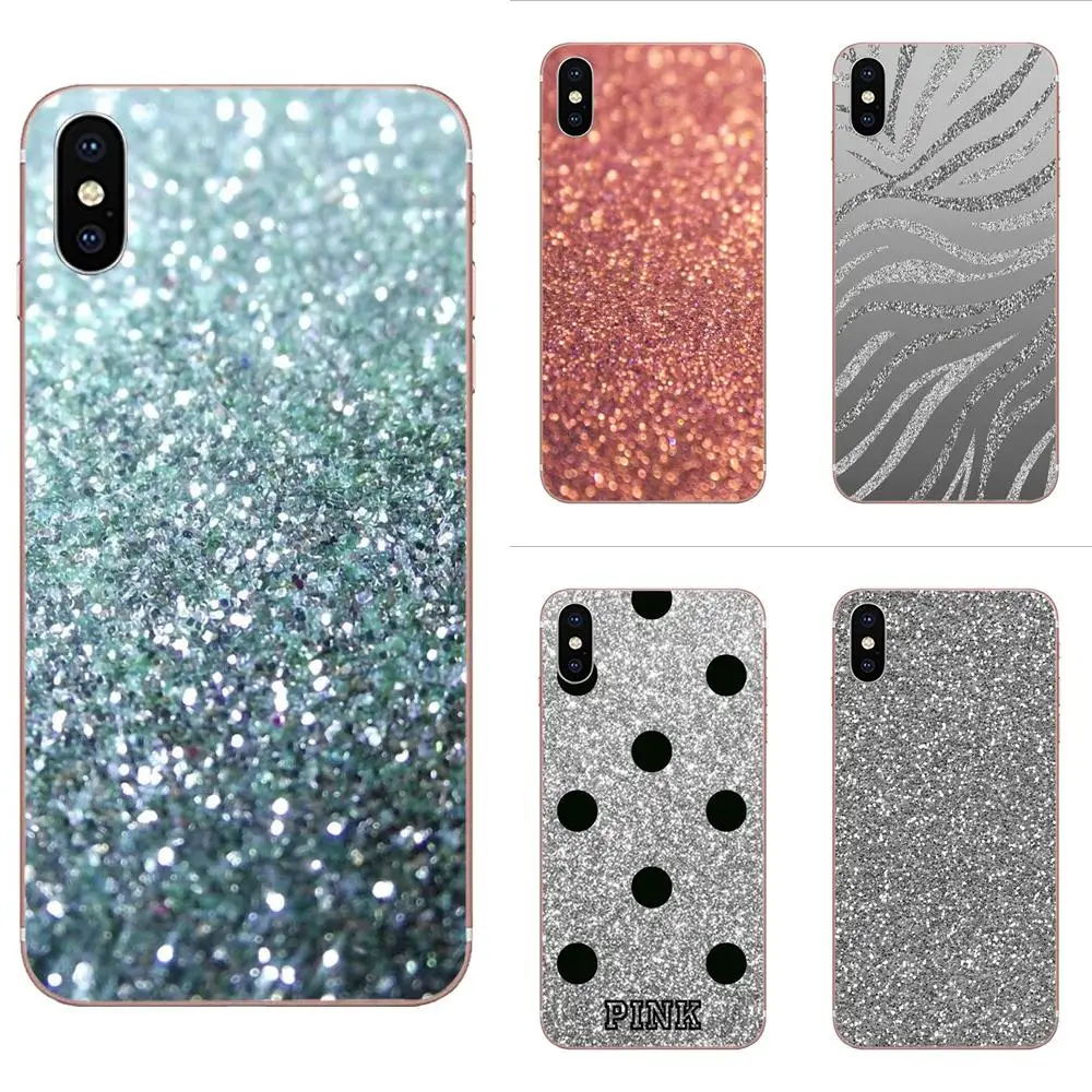 For LG K50 Q6 Q7 Q8 Q60 X Power 2 3 Nexus 5 5X V10 V20 V30 V40 Q Stylus TPU Wholesale Silver Pink Glitter Art
For LG K50 Q6 Q7 Q8 Q60 X Power 2 3 Nexus 5 5X V10 V20 V30 V40 Q Stylus TPU Wholesale Silver Pink Glitter Art