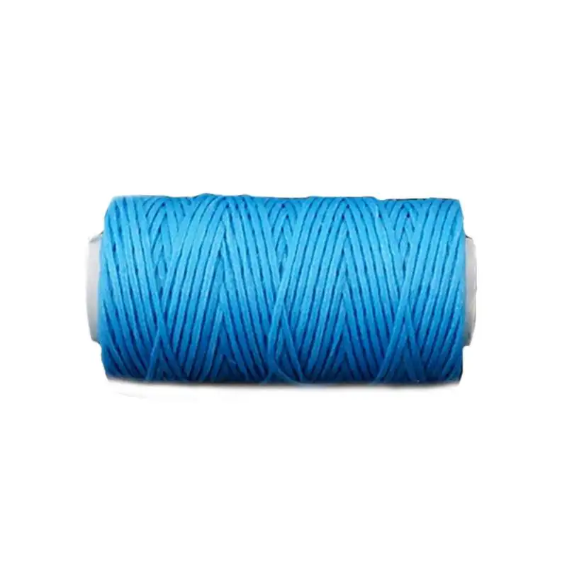 KR0581L