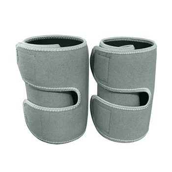 2pcs Men Women Thigh Trimmer Weight Loss Support Fat Burning Belts Stretchy Slimmer Arm Soft Neoprene Fitness Equipment Thin
2pcs Men Women Thigh Trimmer Weight Loss Support Fat Burning Belts Stretchy Slimmer Arm Soft Neoprene Fitness Equipment Thin