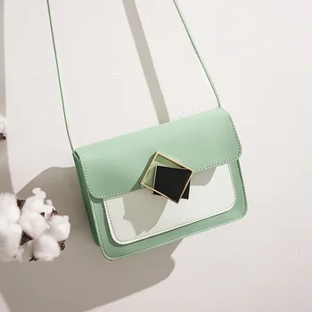 2020 Trendy Crossbody Bags Girls Mini Shoulder Bag Women Single Messenger Bags High Quality PU Leather Handbags Coin Purse
2020 Trendy Crossbody Bags Girls Mini Shoulder Bag Women Single Messenger Bags High Quality PU Leather Handbags Coin Purse