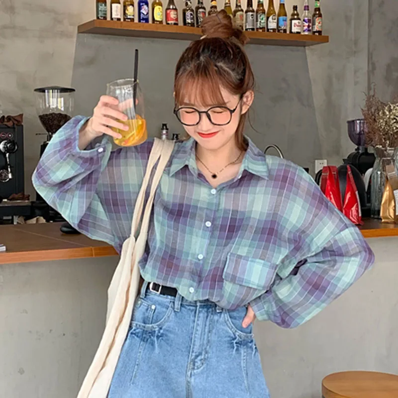 Cheap wholesale 2019 new Spring Summer Autumn Hot selling women's fashion casual ladies work Shirts BP5939
Cheap wholesale 2019 new Spring Summer Autumn Hot selling women's fashion casual ladies work Shirts BP5939