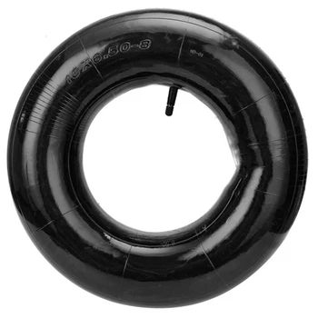 1pc Inner Tube 16X6.50-8 16x7.50-8 ATV Snow Sweeper Mower Straight Inner Tube Tool Part Kits New Arrivals
1pc Inner Tube 16X6.50-8 16x7.50-8 ATV Snow Sweeper Mower Straight Inner Tube Tool Part Kits New Arrivals