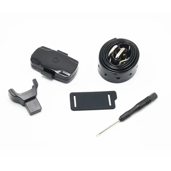 pet gps tracker LK120 mini size long standy gps tracker for cat dog 2G black color 500mAh battery dog gps tracker with collar
pet gps tracker LK120 mini size long standy gps tracker for cat dog 2G black color 500mAh battery dog gps tracker with collar