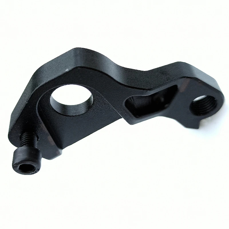 2pc bicycle Derailleur Hanger Y0000123 for Orbea ALMA OMP 2018 MTB DM12 Oiz OMR 2019 Hydro bike Thru-axle Shimano Direct Dropout
2pc bicycle Derailleur Hanger Y0000123 for Orbea ALMA OMP 2018 MTB DM12 Oiz OMR 2019 Hydro bike Thru-axle Shimano Direct Dropout