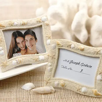 (15Pcs/lot) Beach themed Wedding souvenir Seaside Sand and Shell Place card Holder for Photo frames and Table Party decorations
(15Pcs/lot) Beach themed Wedding souvenir Seaside Sand and Shell Place card Holder for Photo frames and Table Party decorations