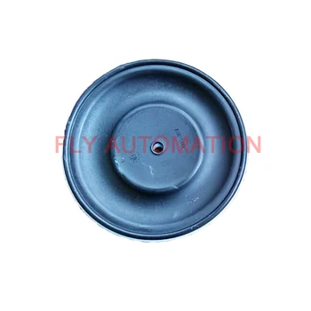 15B312 Graco Husky 1590 Series 1 1/2 inch Nitrile Diaphragm Pumps DB3311 DC3377 DB2311 Maintenance kit
15B312 Graco Husky 1590 Series 1 1/2 inch Nitrile Diaphragm Pumps DB3311 DC3377 DB2311 Maintenance kit