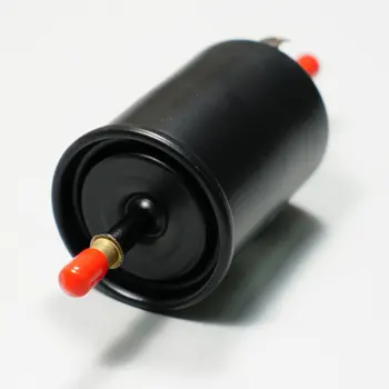 Professional Fuel Filter For Chevrolet Vehicle Cylinder Pattern 96335719 Equipment Accessories
Professional Fuel Filter For Chevrolet Vehicle Cylinder Pattern 96335719 Equipment Accessories