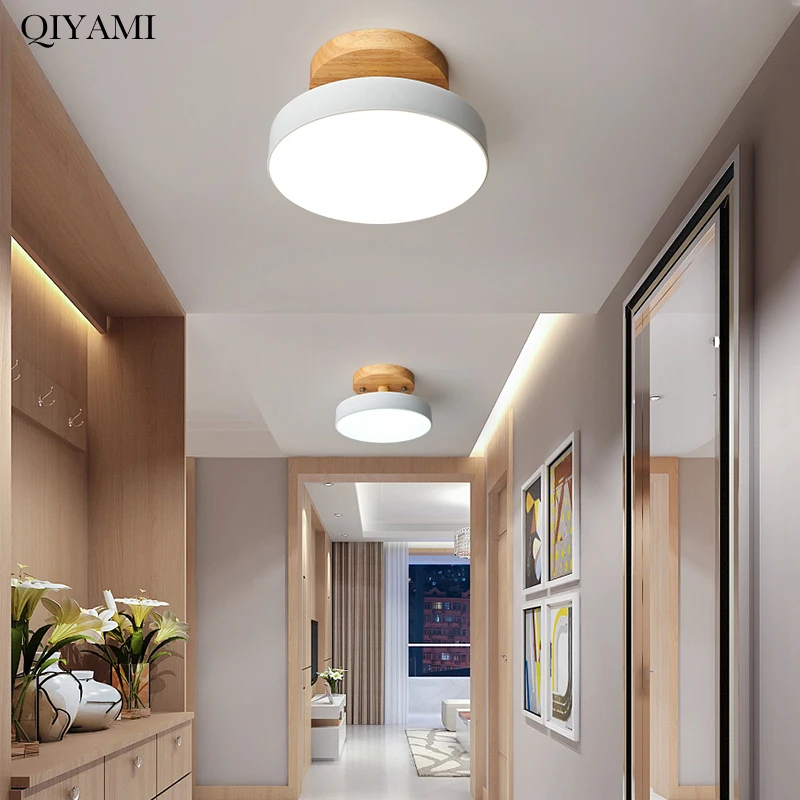 Modern Aisle Chandelier Lights Wooden Base Macarons Lamps For Aisle Corridor Balcony Bedroom Study Indoor Deco Lighting Fixtures
Modern Aisle Chandelier Lights Wooden Base Macarons Lamps For Aisle Corridor Balcony Bedroom Study Indoor Deco Lighting Fixtures