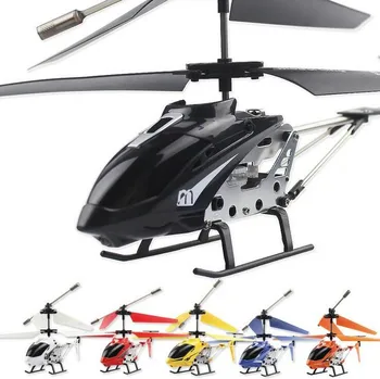 Alloy Mini Helicopter Remote Control Radio System RC Helicopter Drone Toys for Kids Drone Profesional Remote Control Toys BB50
Alloy Mini Helicopter Remote Control Radio System RC Helicopter Drone Toys for Kids Drone Profesional Remote Control Toys BB50