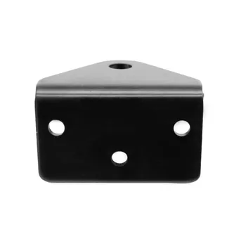 Pick Up Accessories Rear Door Tailgate Gas Struts Lift Support Damper Shock Gas Spring Lift Support Gas Strut Brackets
Pick Up Accessories Rear Door Tailgate Gas Struts Lift Support Damper Shock Gas Spring Lift Support Gas Strut Brackets