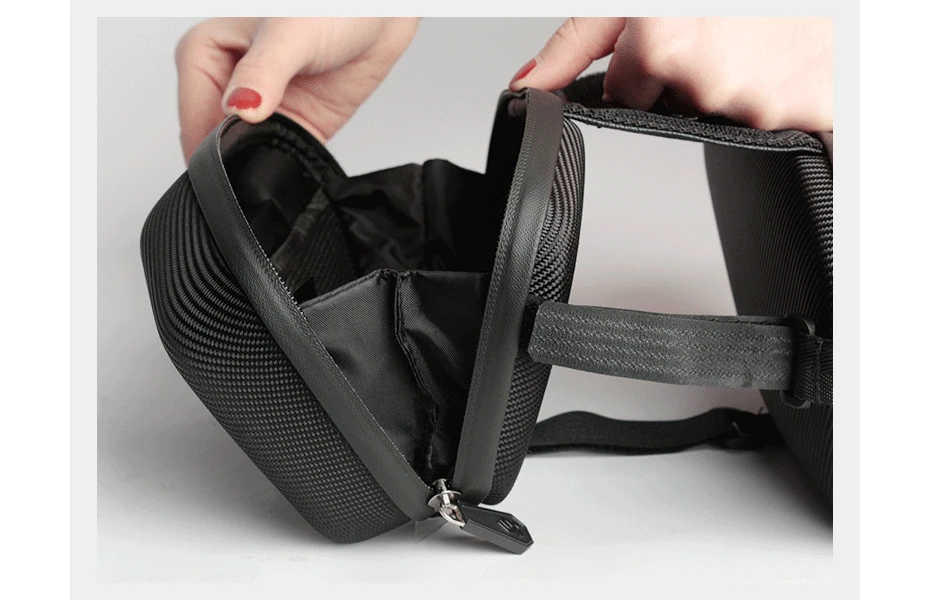 Discount Waterproof Bike Bag Front Frame Bicycle Bag Head Top Tube Cycling Phone Bag 6.0,6.2 Inch Screen Touch Bicycle Bag Accessories 11 Discount Waterproof Bike Bag Front Frame Bicycle Bag Head Top Tube Cycling Phone Bag 6.0,6.2 Inch Screen Touch Bicycle Bag Accessories 11