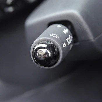 Car Wiper Gear Cap Decorative Sticker Car Styling for Smart 451 Fortwo 2009 2010 2011 2012 2014 Accessories
Car Wiper Gear Cap Decorative Sticker Car Styling for Smart 451 Fortwo 2009 2010 2011 2012 2014 Accessories