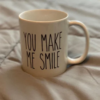 Rae Dunn Inspired Font Customized Text Mugs | Personalized Gift Ideas | {Your Text Here} | Custom Gift Ideas | Personalized Gift
Rae Dunn Inspired Font Customized Text Mugs | Personalized Gift Ideas | {Your Text Here} | Custom Gift Ideas | Personalized Gift