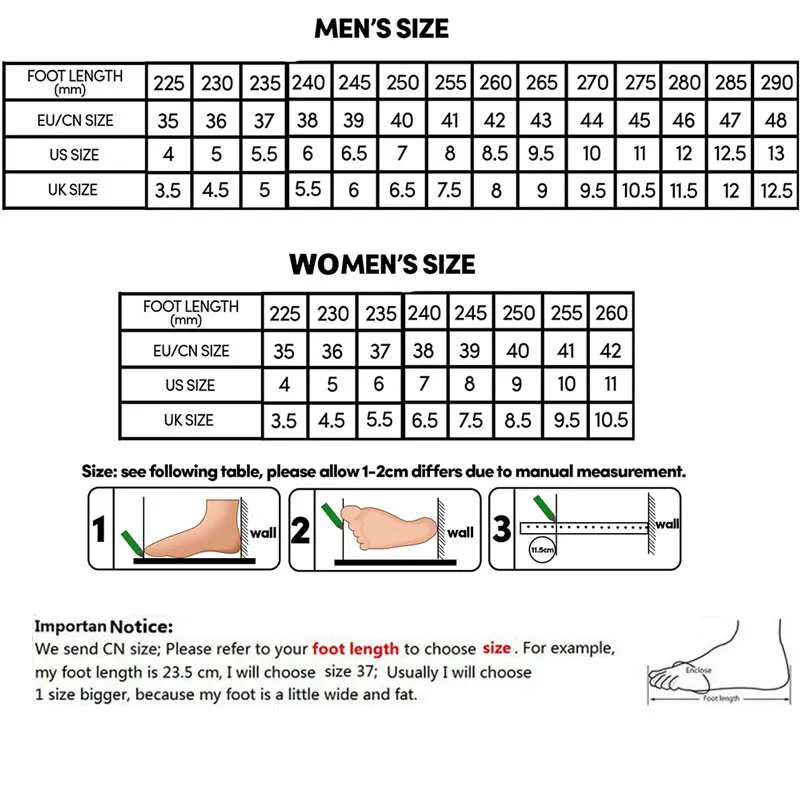 Men Steel Toe Safety Work Shoes Breathable Lightweight Comfortable Industrial Construction Shoes Puncture Proof Antislip image 5