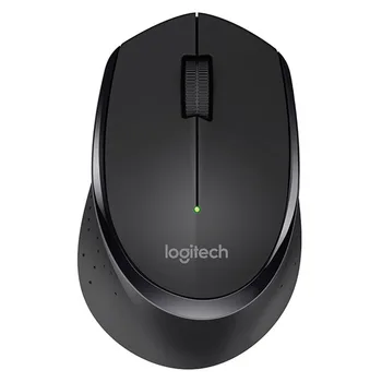 Wireless Optical Mouse Computer 1000dpi USB Receiver Cordless Mice for Logitech M275 Household Computer Accessories
Wireless Optical Mouse Computer 1000dpi USB Receiver Cordless Mice for Logitech M275 Household Computer Accessories