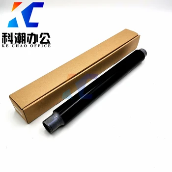 KECHAO upper Fuser roller Compatible for RICOH AF1022 1027 2022 2027 1032 2032 2510 2550 2851 3010 3025 3030 heat roller
KECHAO upper Fuser roller Compatible for RICOH AF1022 1027 2022 2027 1032 2032 2510 2550 2851 3010 3025 3030 heat roller