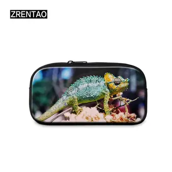 Large Capacity Canvas School Student Pencils Box Case For Teens Boy Girl Male/Female Pen Holder For Office/Working/School Lizard
Large Capacity Canvas School Student Pencils Box Case For Teens Boy Girl Male/Female Pen Holder For Office/Working/School Lizard