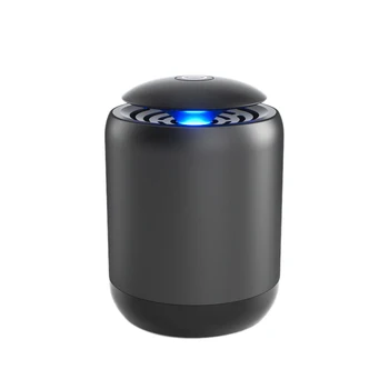 TWS Bluetooth Subwoofer Speakers with RGB Light Atmosphere 5W 360 Degree Sound Effect Support TF Card
TWS Bluetooth Subwoofer Speakers with RGB Light Atmosphere 5W 360 Degree Sound Effect Support TF Card
