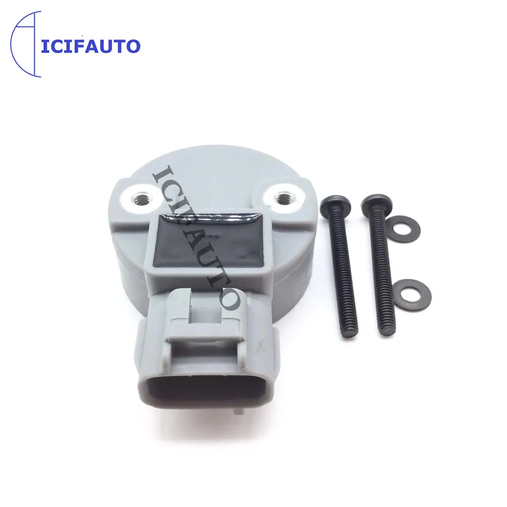 

Camshaft Position Sensor for Jeep 00-04 Jeep Cherokee Grand Wrangler 4.0L L6 4897023AA ,53010615AA ,53010615AB