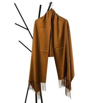 Women Scarf 190*70cm 24 Color High Quality Autumn Winter Solid Color Imitation Cashmere Warp Brushed Warm Fashion Scarf Shawl
Women Scarf 190*70cm 24 Color High Quality Autumn Winter Solid Color Imitation Cashmere Warp Brushed Warm Fashion Scarf Shawl