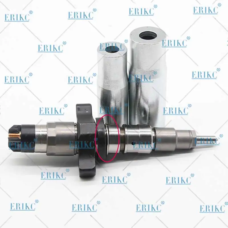 ERIKC инструмент для установки железного уплотнительного кольца инжектора общей топливной магистрали E1024118 для Bosch серии 0445120007 0445120238
ERIKC инструмент для установки железного уплотнительного кольца инжектора общей топливной магистрали E1024118 для Bosch серии 0445120007 0445120238