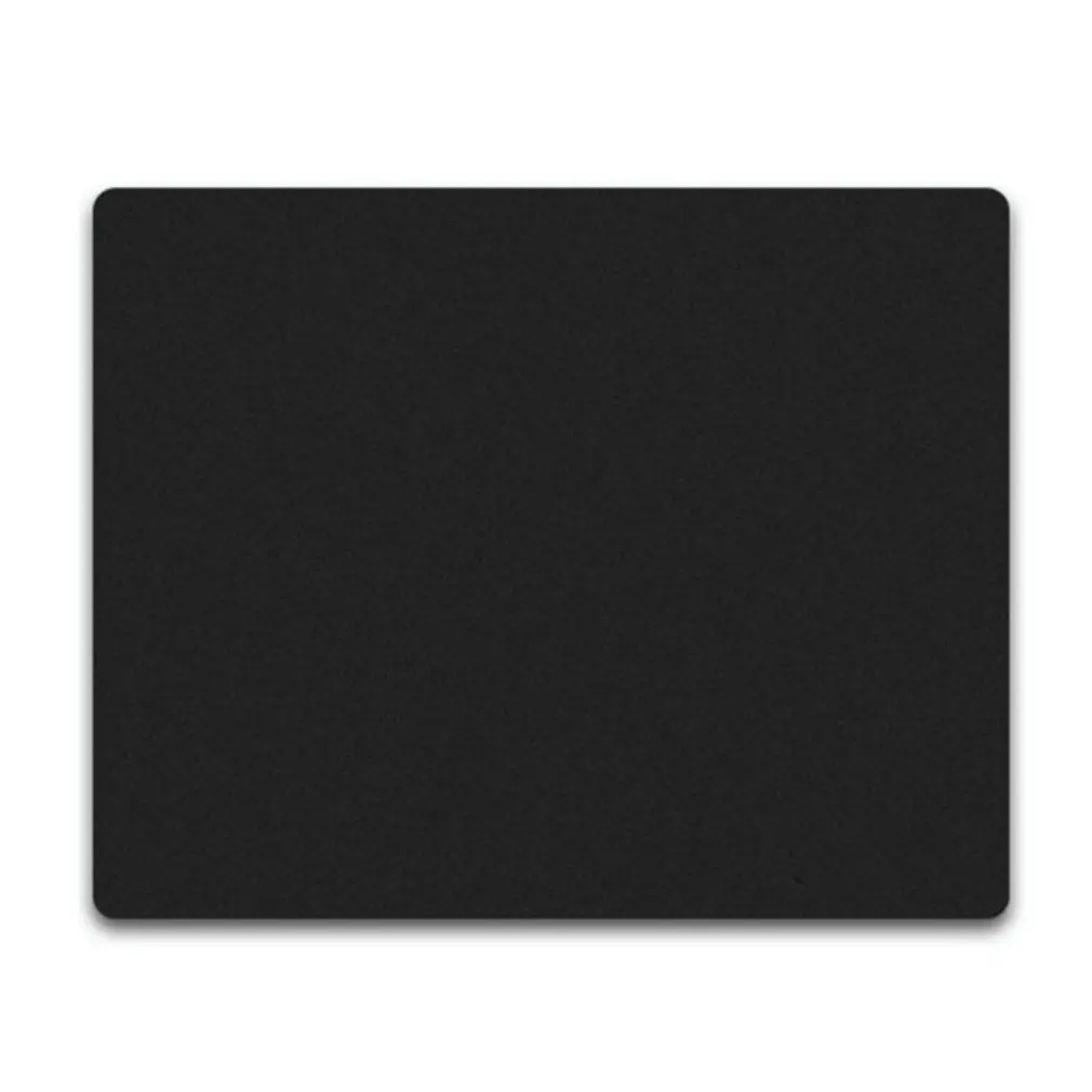 Aluminum Alloy Mouse Pad Double Sided Accurate Control Mice Mat Anti-slip Mouse pad Gaming Mouse Pad for Laptop PC Mouse
Aluminum Alloy Mouse Pad Double Sided Accurate Control Mice Mat Anti-slip Mouse pad Gaming Mouse Pad for Laptop PC Mouse