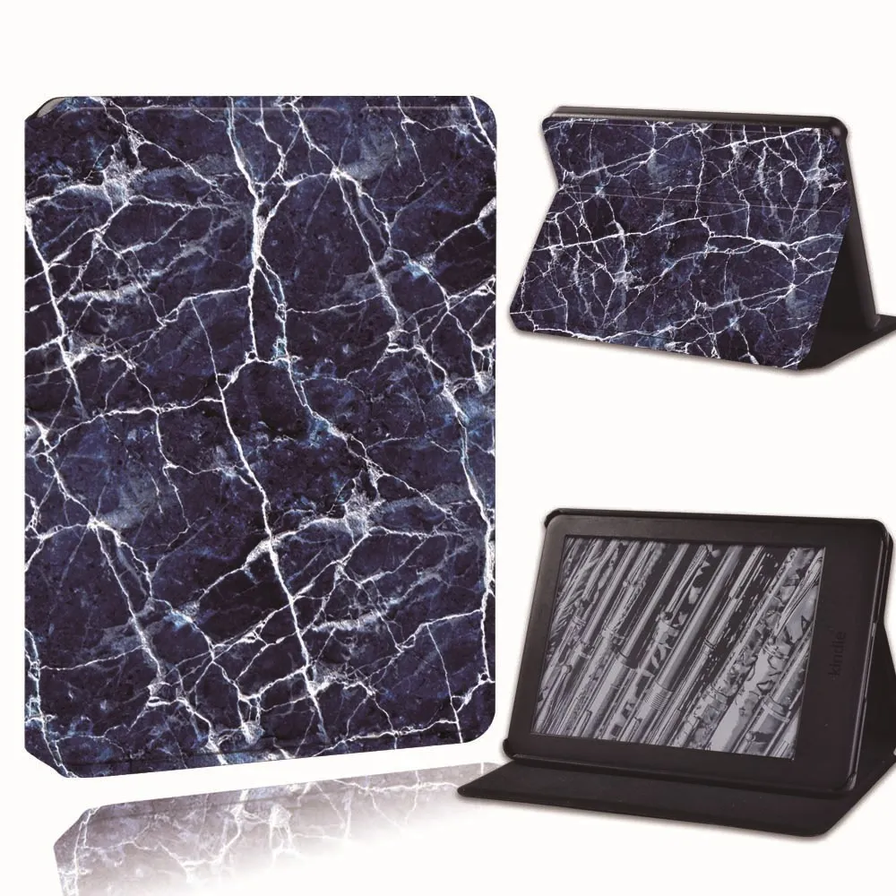 YP 037(Kindle)+Y 038(Kindle)+marble016