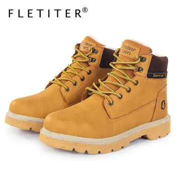 2020 Winter New Thick Snow Boots men Plus Velvet Warm Side Outdoor Casual Short Ankle Boots Cold Resistance Mens Cotton Shoes
2020 Winter New Thick Snow Boots men Plus Velvet Warm Side Outdoor Casual Short Ankle Boots Cold Resistance Mens Cotton Shoes