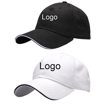 Men Women Black Pink White Baseball Cap Car Emblem Embroidered Peaked Cap Summer Outdoor Sunhat For Ferrari Sunshade Accessories
Men Women Black Pink White Baseball Cap Car Emblem Embroidered Peaked Cap Summer Outdoor Sunhat For Ferrari Sunshade Accessories