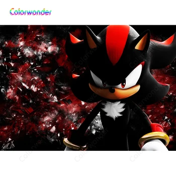 Black Backgrounds Obsidian with Red Maple Leaves Photo Cool The Hedgehog Shadow with Serious Face Boys Birthday Party Backdrops
Black Backgrounds Obsidian with Red Maple Leaves Photo Cool The Hedgehog Shadow with Serious Face Boys Birthday Party Backdrops
