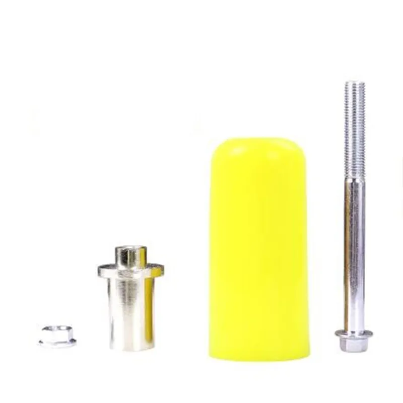 For drop resistance rubber cb400 refires vtec400 250 cbr600 drop resistance rubber
For drop resistance rubber cb400 refires vtec400 250 cbr600 drop resistance rubber