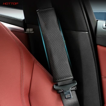 For BMW safety belt shoulder protector new 3 Series 5 Series 1 Series GT2 series x1x3x4x5x6 interior protection sleeve
For BMW safety belt shoulder protector new 3 Series 5 Series 1 Series GT2 series x1x3x4x5x6 interior protection sleeve