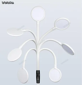 LED eye protection floor lamp student desk piano desk lamp bedroom living room study reading vertical lamp CD50 W07
LED eye protection floor lamp student desk piano desk lamp bedroom living room study reading vertical lamp CD50 W07