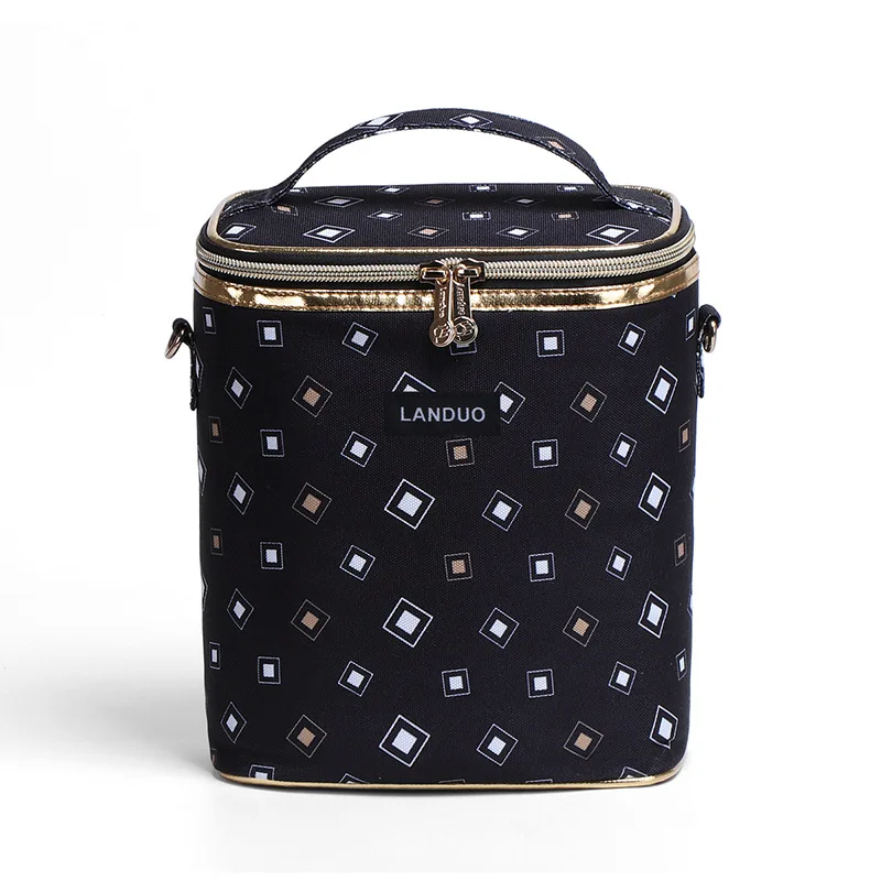 MPB06-black