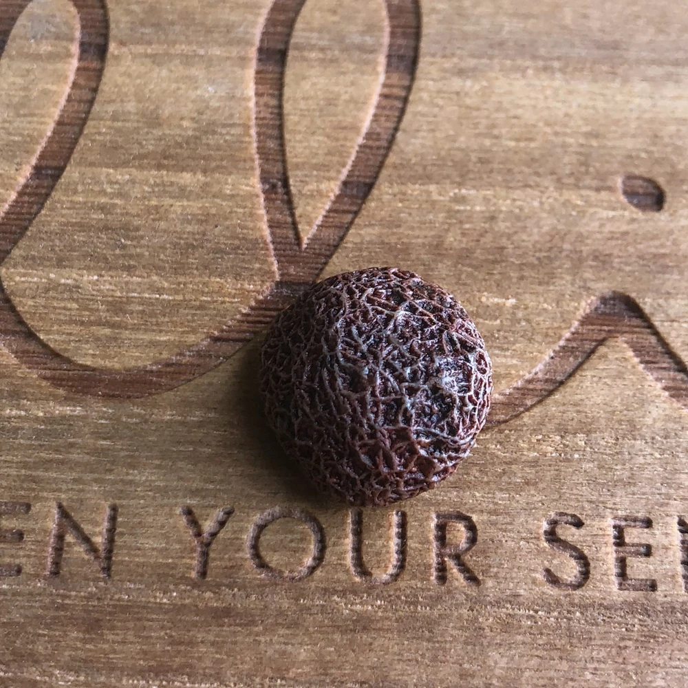 Natural stone raw agate Silk Road Collectibles unique collection
Natural stone raw agate Silk Road Collectibles unique collection