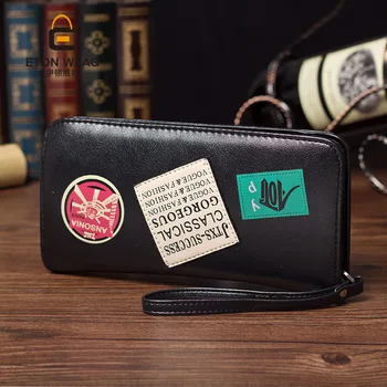 hot sale Multi-function Leisure Wallet For Man Woman clip Dorcas hipster purse lykj-yx
hot sale Multi-function Leisure Wallet For Man Woman clip Dorcas hipster purse lykj-yx