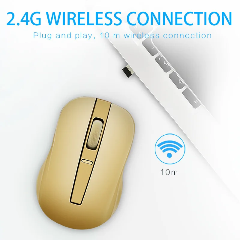 optical mouse optical mouse