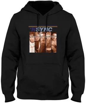 Mans Unique Cotton Short Sleeves O Neck Nsync Boxes White Adult Short Sleeve long Sleeve Adult S-2xl Hoodies & Sweatshirts 
Mans Unique Cotton Short Sleeves O Neck Nsync Boxes White Adult Short Sleeve long Sleeve Adult S-2xl Hoodies & Sweatshirts