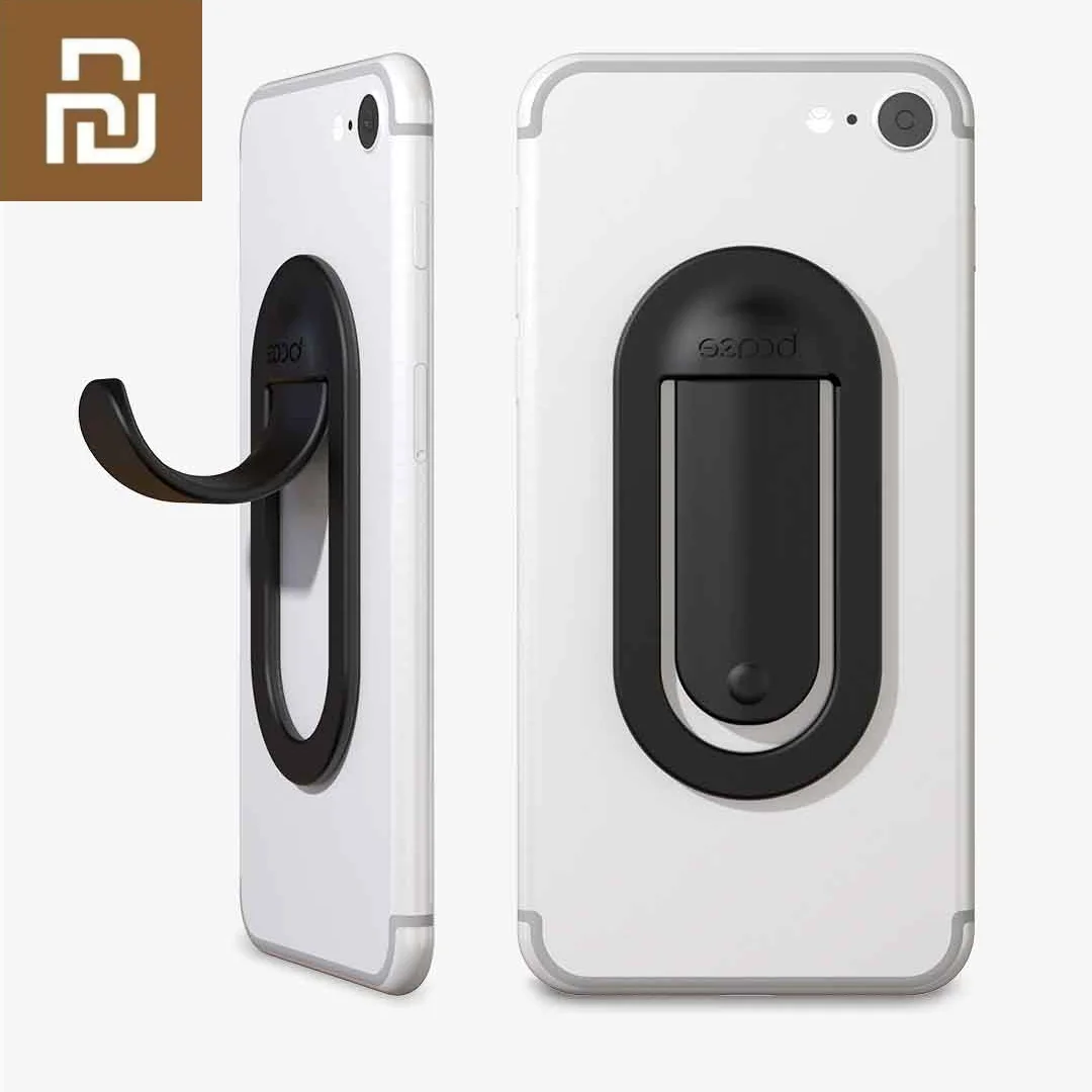 Xiaomi Youpin силиконовая фотовспышка многофункциональный держатель стабильная
