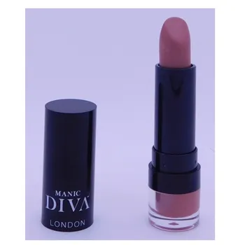 Manic Diva Lipstick Electra
Manic Diva Lipstick Electra