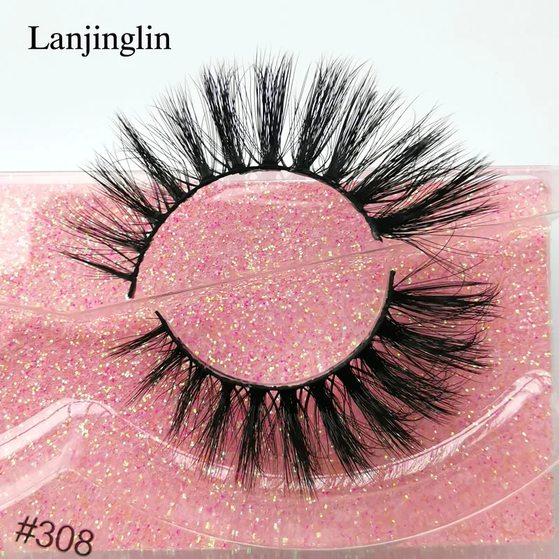 #308 (8) 拷贝