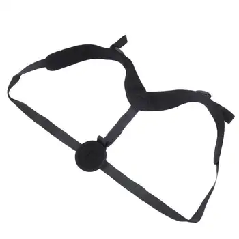 Correction Posture Corrector Posture Corrector Brace Back Spine Support Hunchback Correction Belt Black Average Size Pain
Correction Posture Corrector Posture Corrector Brace Back Spine Support Hunchback Correction Belt Black Average Size Pain