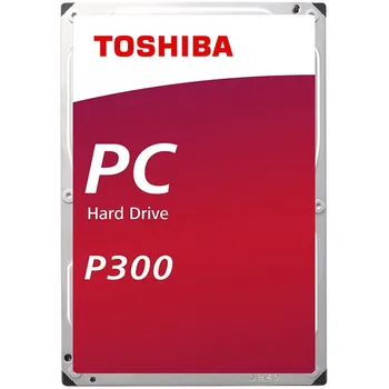 Internal Hard Drives TOSHIBA HDWD120EZSTA Computer Storage device hdd disk portable P300 High-Performance 2tb 2 tb 3,5
Internal Hard Drives TOSHIBA HDWD120EZSTA Computer Storage device hdd disk portable P300 High-Performance 2tb 2 tb 3,5