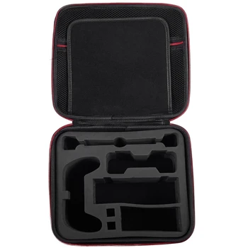 Hard Carrying Switch Case Bag Compatible with Nintendo Switch System Nintendoswitch Nintend switch, Travel Case Pro Controller
Hard Carrying Switch Case Bag Compatible with Nintendo Switch System Nintendoswitch Nintend switch, Travel Case Pro Controller