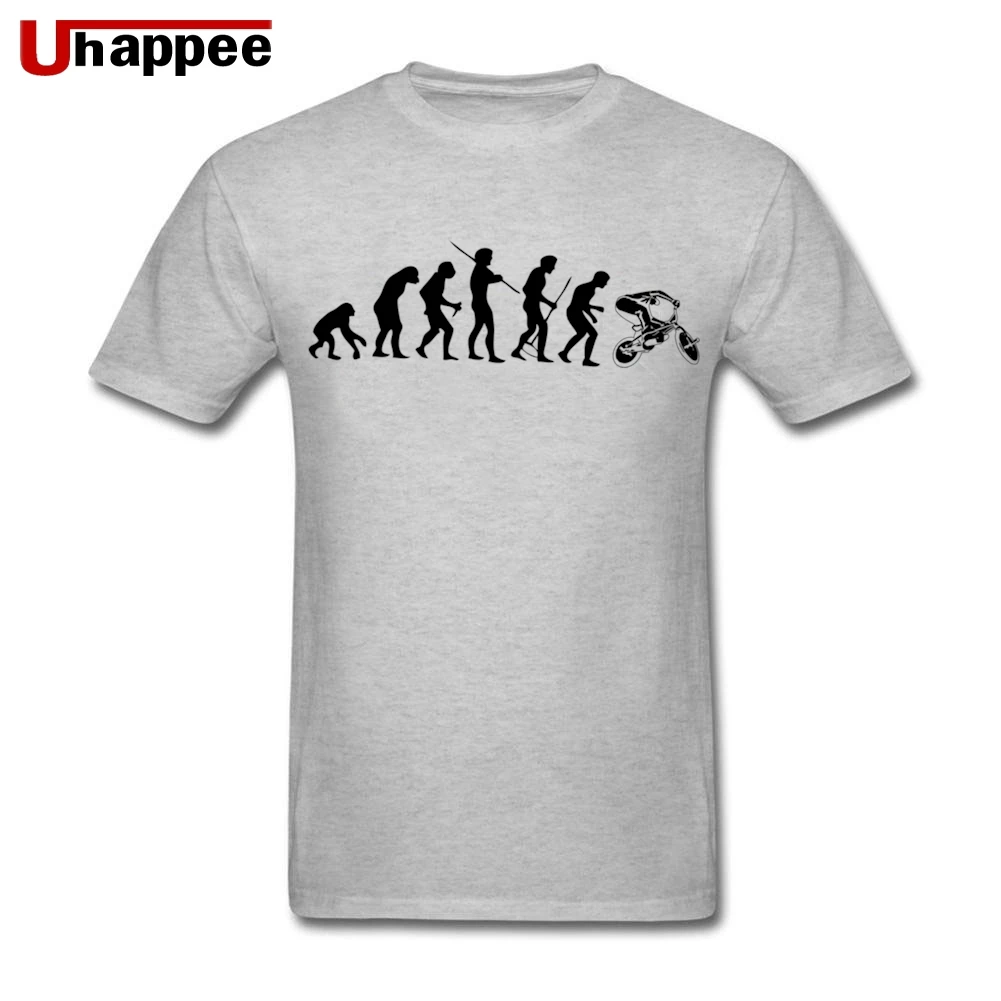 Evolution Bmx Bicycle Motorcross New Male Classic Tee Shirts Short Sleeved Branded Custom Designer T-Shirts Young Guy Oversize
Evolution Bmx Bicycle Motorcross New Male Classic Tee Shirts Short Sleeved Branded Custom Designer T-Shirts Young Guy Oversize