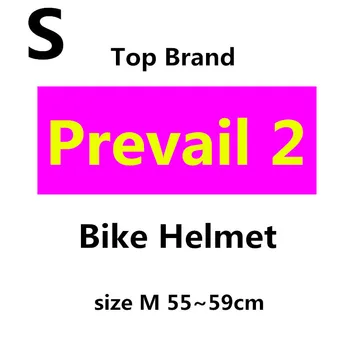 Prevail 2 Cycling Helmet Bike Red Road Special Bicycle Helmet Prevail Sport Cap Foxe wilier sagan cycle equipment accessories E
Prevail 2 Cycling Helmet Bike Red Road Special Bicycle Helmet Prevail Sport Cap Foxe wilier sagan cycle equipment accessories E